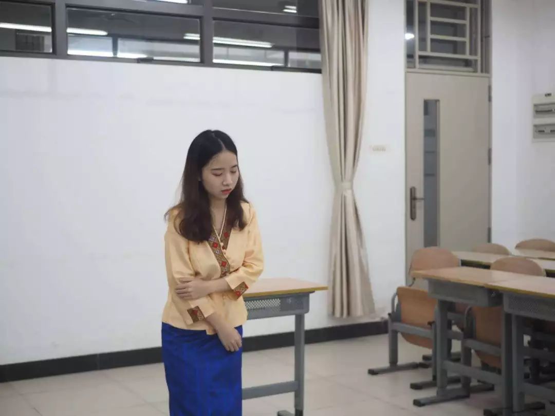戏剧大赛南萍冬与夏的碰撞