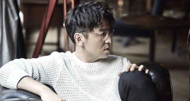 什么样的男生才是宝藏男孩 ca48d1345d064e578c438d40b6912c5b.jpeg