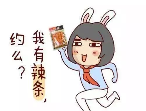 cbf4dc98894e41a9be05d92c9943a768.jpeg