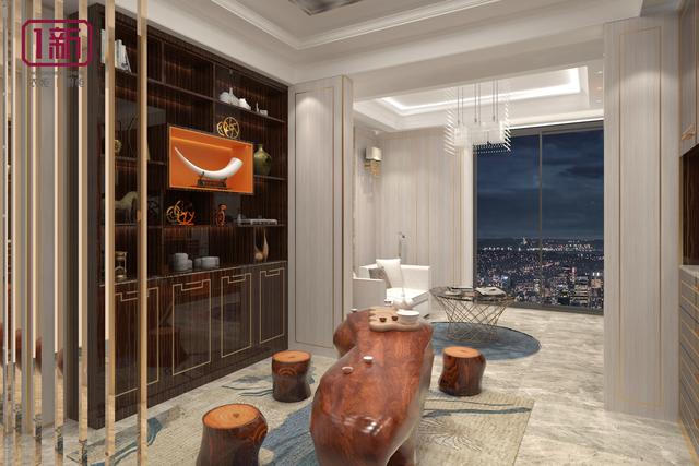 星空灯多少钱一平 cc375d0369c24c8497e085b347d9bf42.jpeg