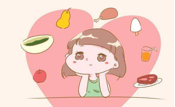                     如何缓解这种孕期水肿？学会这几个小妙招，对你有帮助