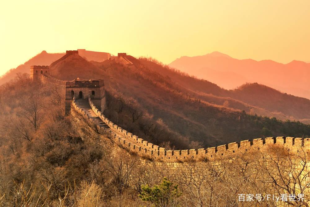 为什么说世界四大文明古国,除了中国以外,都已