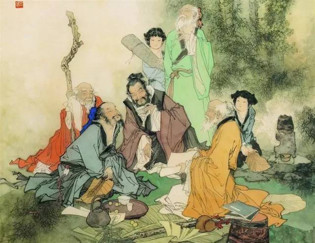 什么脾气是什么命!非常有哲理… 申慱sunbet官网