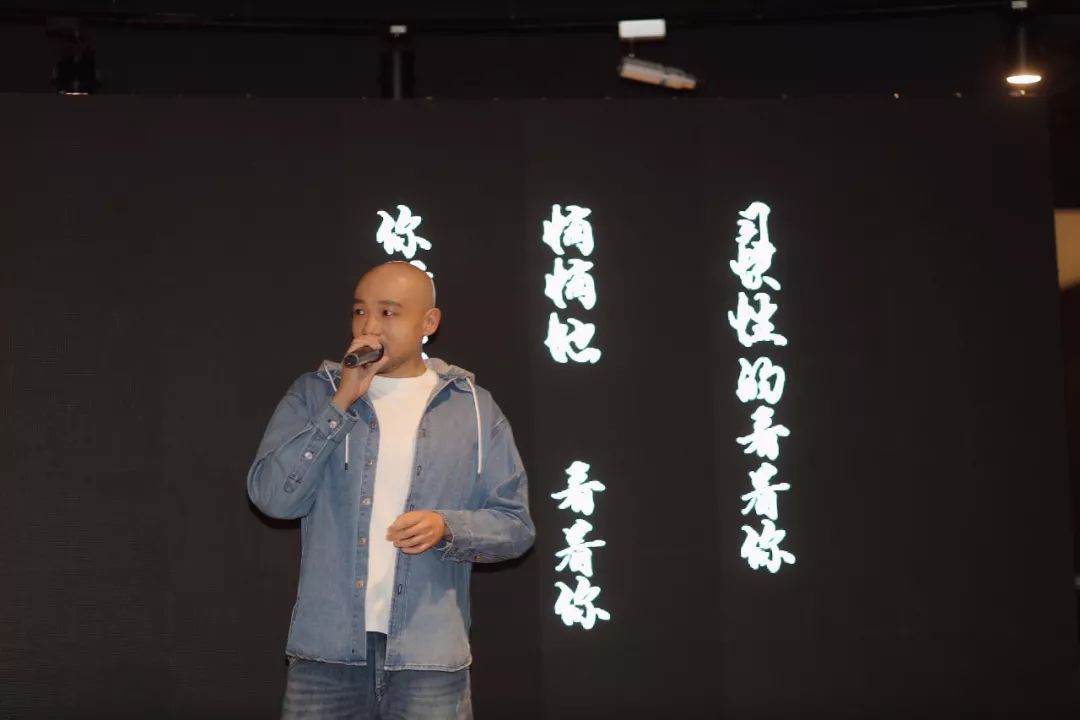 李代沫暖心单曲勿忘正式上线与歌迷温馨庆生泪洒现场