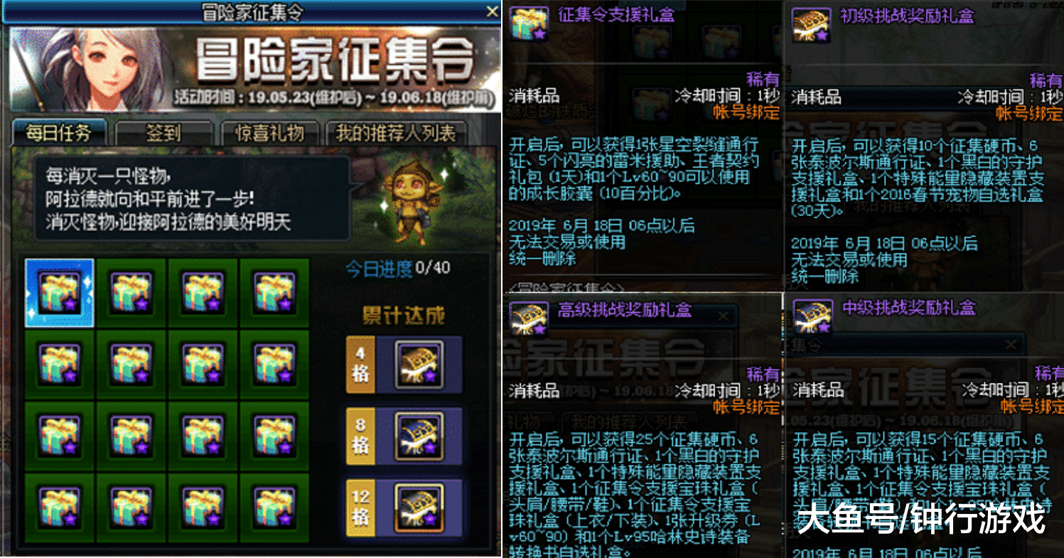 cdf4b669c0d3456080abdea58811fea8.png