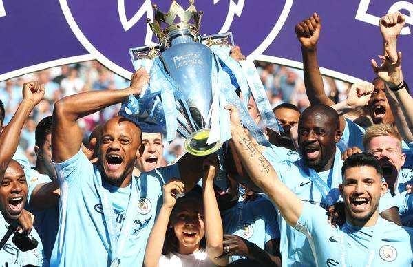 b2b中场世界排名2020_当今足坛的主角,世界上最好的5名中场B2B球员