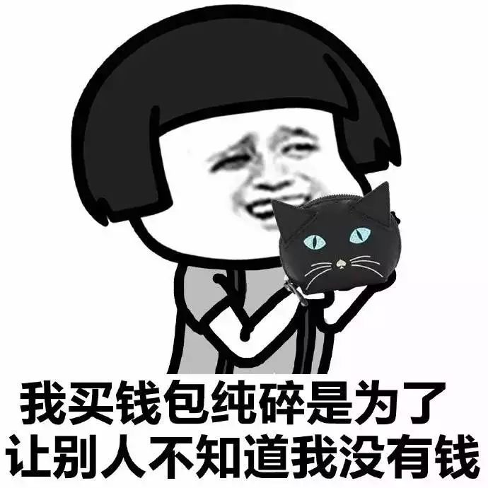 cf95e4d181a64c7bbf2288fa7d236f1c.jpeg