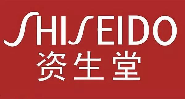 2019奢侈品牌排行榜_福布斯奢侈品牌排行榜前二十 古驰第一香奈儿迪奥