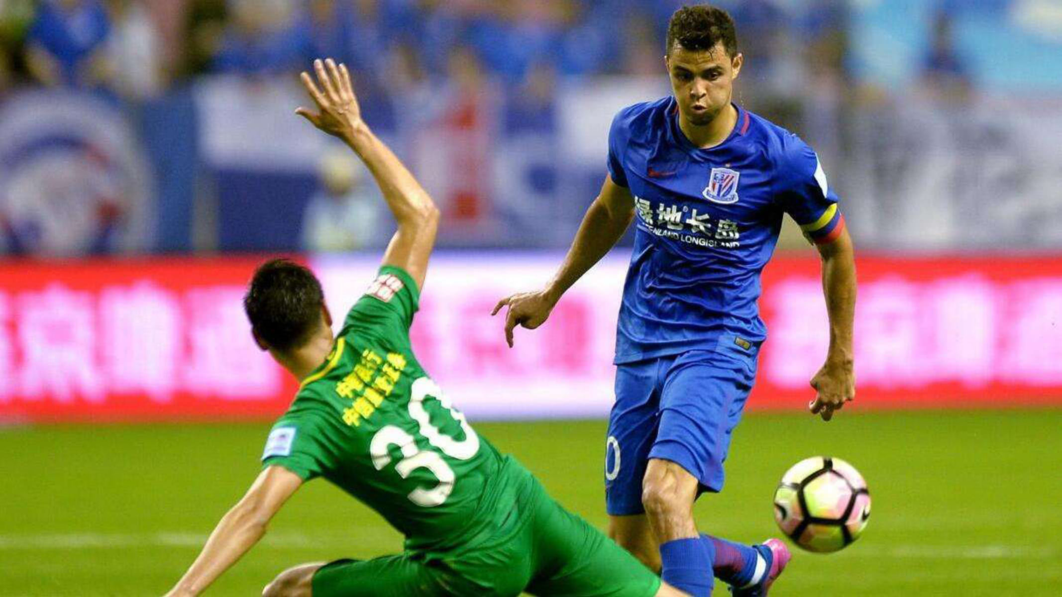 中超排名2021_2021中超海报图片