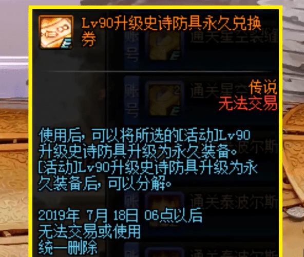 d451fe1f014a44c0a2383584072e2f83.jpeg