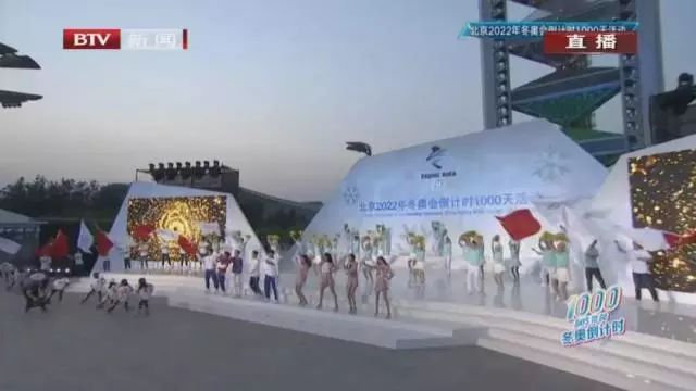 d5273fc557024bea8b4e2a30f7db6201.jpeg