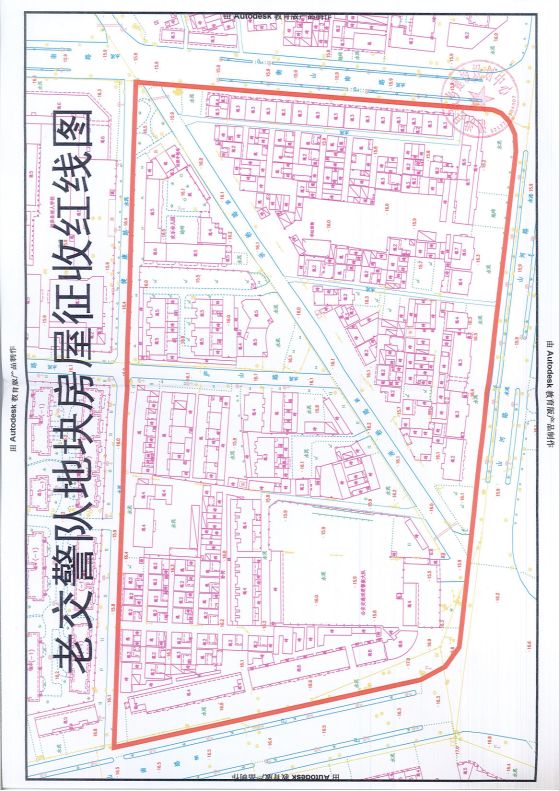 泗洪县人口多少_泗洪这406人被评为首批乡土人才 看看有你认识的吗