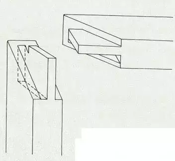 合榫什么成语_成语故事图片(2)