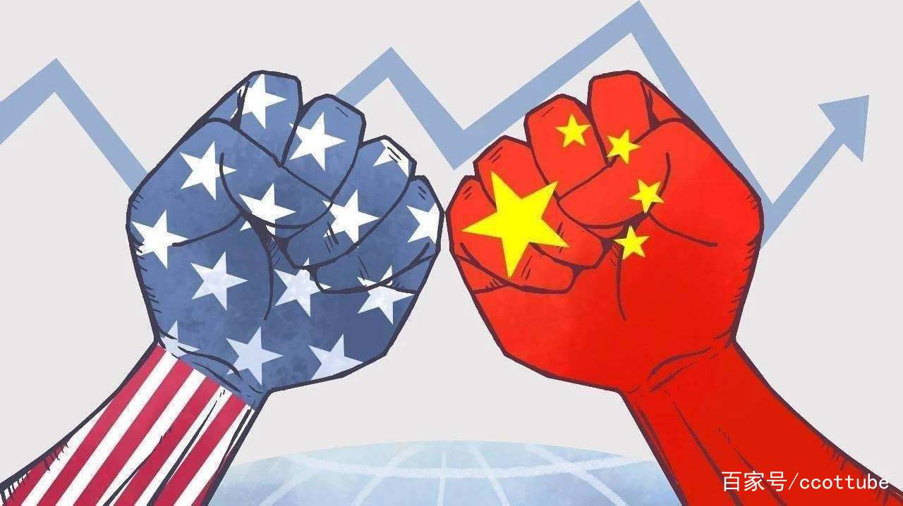 2018年美国经济_美国经济究竟处于什么周期阶段