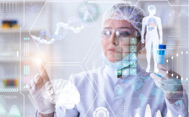 試管嬰兒和普通嬰兒到底有何區別？很多人都想錯了，別不信！