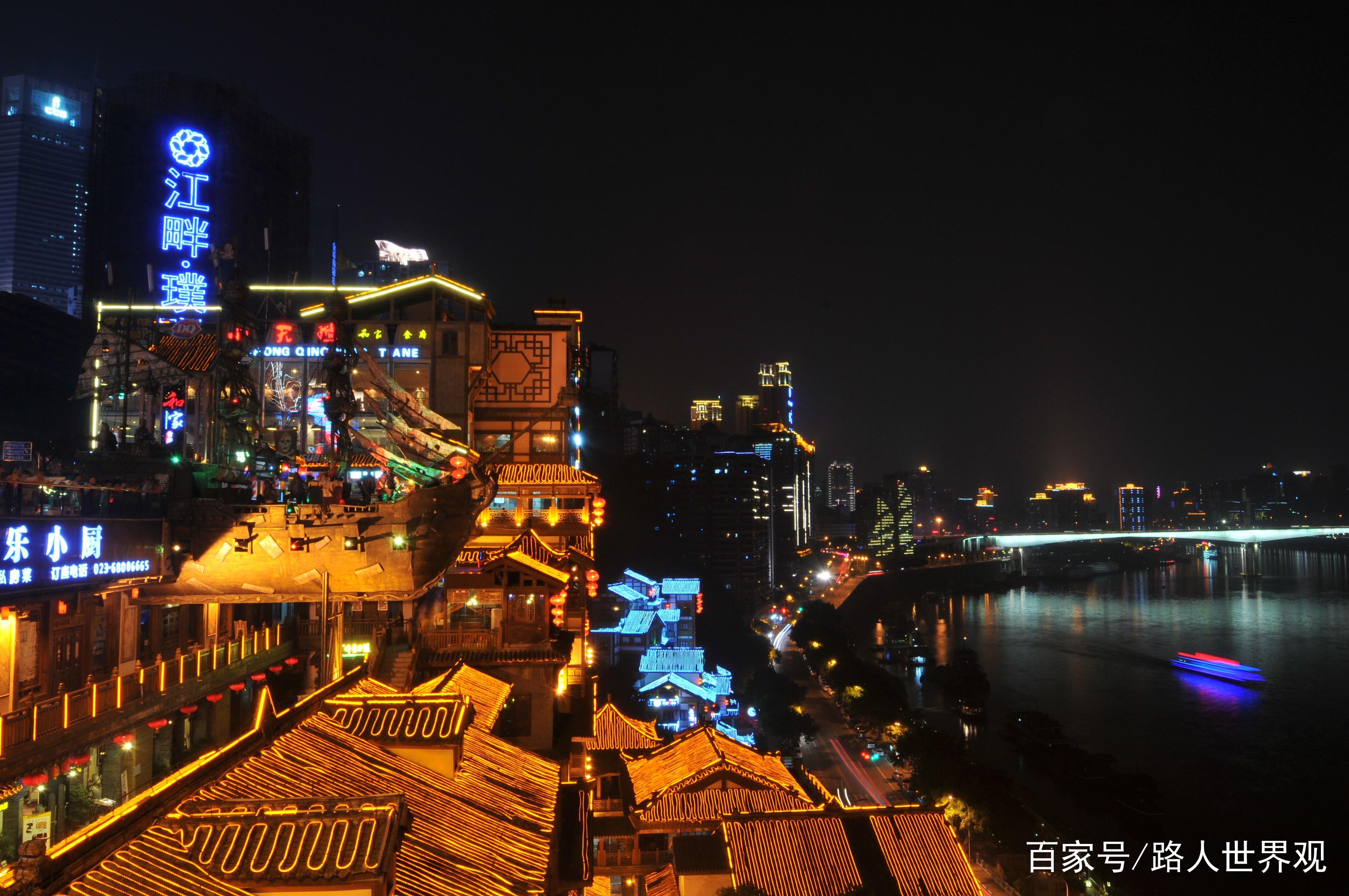 2019年经济不好_2019海口经济学院艺术设计学院服装大秀倒计时开始啦