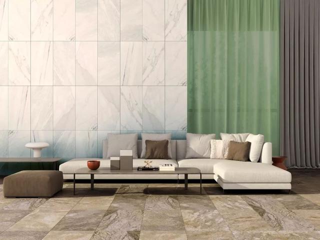 什么叫质感瓷砖 da143a74e54b43eda440a8a87d2d18f2.jpeg