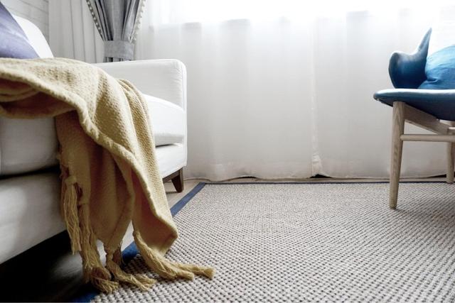 怎么让自己的气息更足 db26d0e57312431ba801998e9b041cee.jpeg