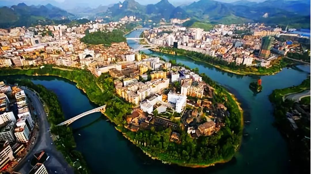 铜仁各县人口有多少_铜仁各县地图全图