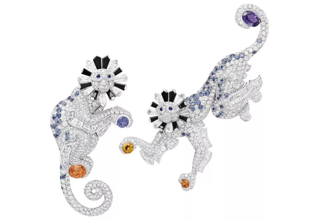 ��ŵ�Ƿ�����������ű�