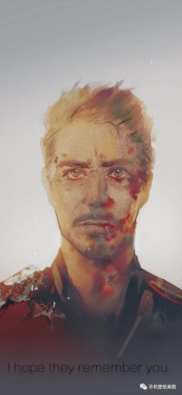 iPhoneX壁纸,苹果XR手机壁纸