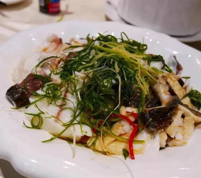 吃过返寻味,这些广州顺德美食,你不能错过! 吃过返寻味,这些广州顺德美食,你不能错过!
