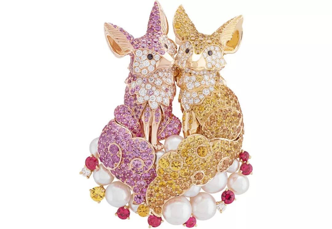 ��ŵ�Ƿ�����������ű�