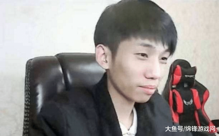dnf:斗鱼宝哥停播后,虎牙小马猴接力,你可认识这位红眼大神?
