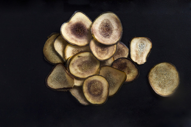 e2c94caffda0437294b371a0b8013a6d.jpeg