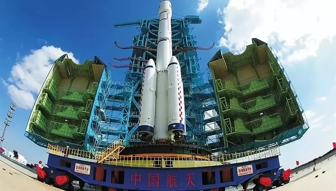 空中一号人均消费_中国人均水果消费支出(3)
