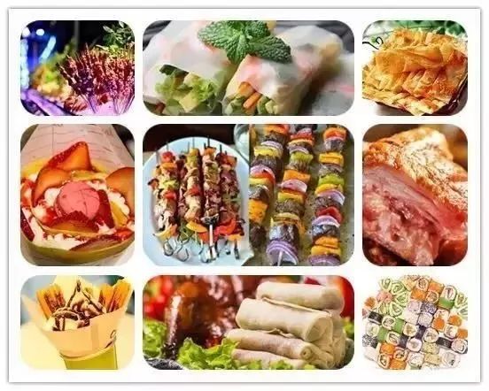 怎么挑选好吃的美食食品 e3f0a8022258438c876f330f01e64aba.jpeg