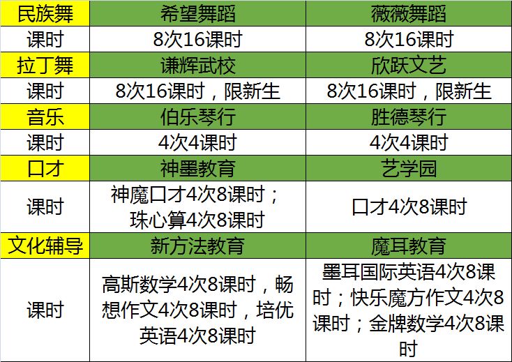 湖口人口_重磅 九江市第七次全国人口普查公报出炉,湖口常住人口22.7万余人