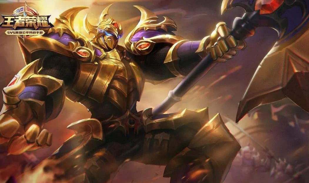 王者荣耀怎么快速发育后羿 e9ba02acf15347ef8c5d232cc86db7d3.jpeg