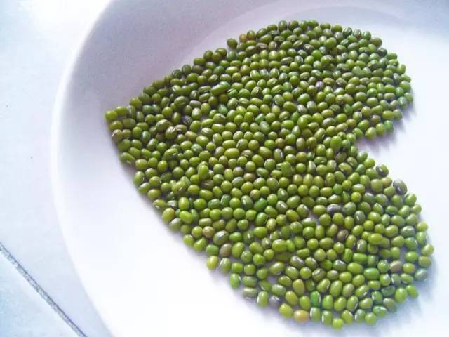 eb00556eaa684c16be5bfcc08ded3d2e.jpeg