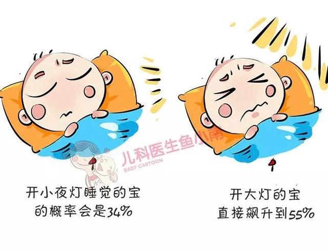 别让手机取代了爸妈的地位