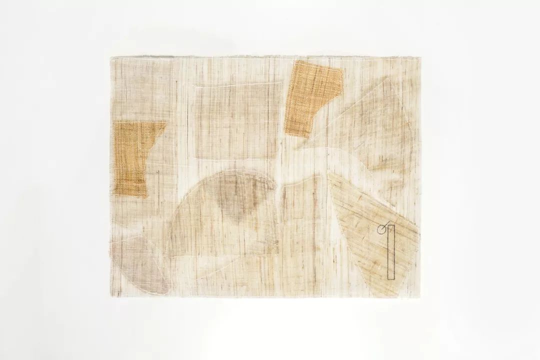 我最熟的历史，是自己的黑历史