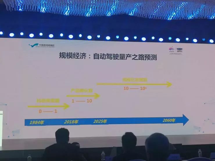 2019全球多少亿人口_2019全球亿万富翁城市 纽约登顶中国香港第二 杭州每14.4万(3)