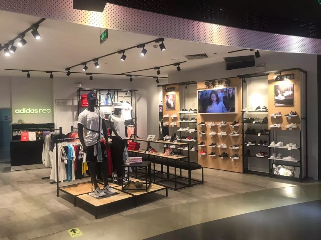 宝可梦&adidas neo | 重磅联名来了! fg电子游艺