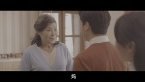 2019年经济不好_2019海口经济学院艺术设计学院服装大秀倒计时开始啦