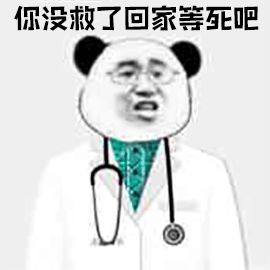 f1fd7115a19140a98e88d43ef7906c01.jpeg