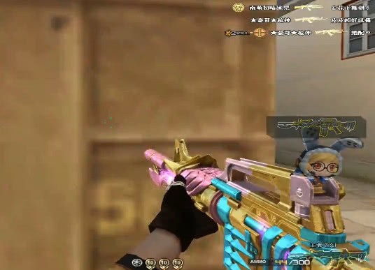 第十三号仓库第三季在线播放 f24fcbb7cf624691837a3c6ad538a685.jpeg