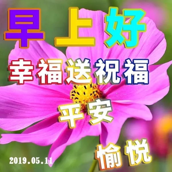 f2802684d6cf4e679e00338d45872a57.jpeg