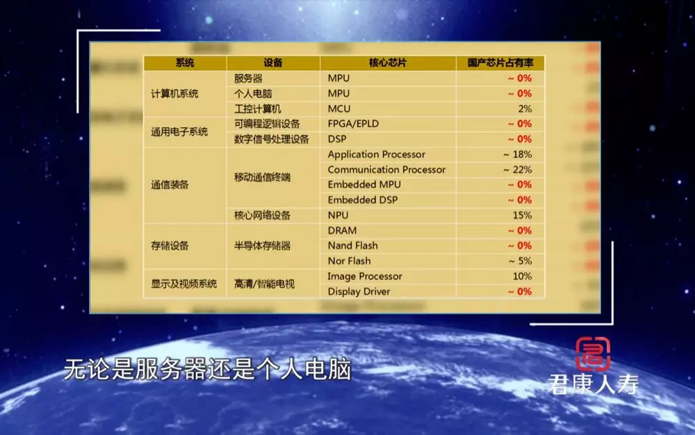 事0.5功2什么成语_成语故事简笔画(3)