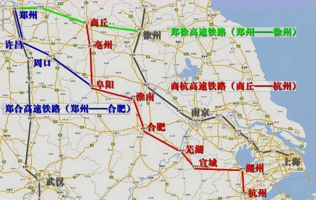 浙江省人口2019_2019年浙江公务员考试哪种学历招录人数最多(3)