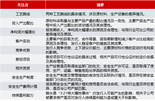 fb3e5a5de6bc465fb784d85f265f279b.png