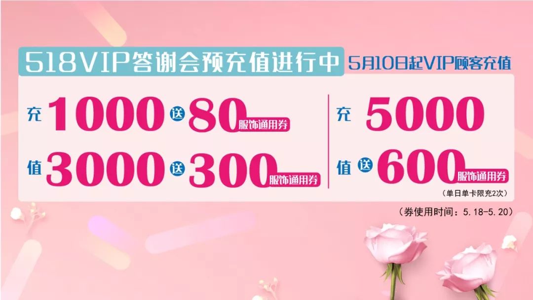中国母亲节是什么时候的 fb719808fc9e4210bb65e9c3ddef0ff1.jpeg
