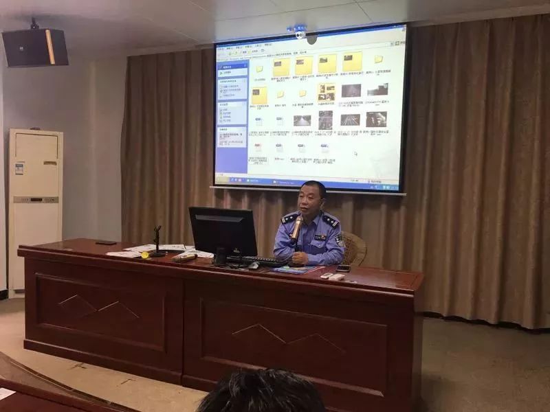 又一批!梅州再曝光摩托车交通违法行为!别再不当回事了! MG电子注册导航
