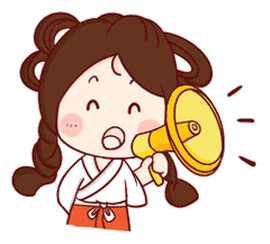 致爱回馈●温情母亲节|留民营同你一起记录美好时刻!