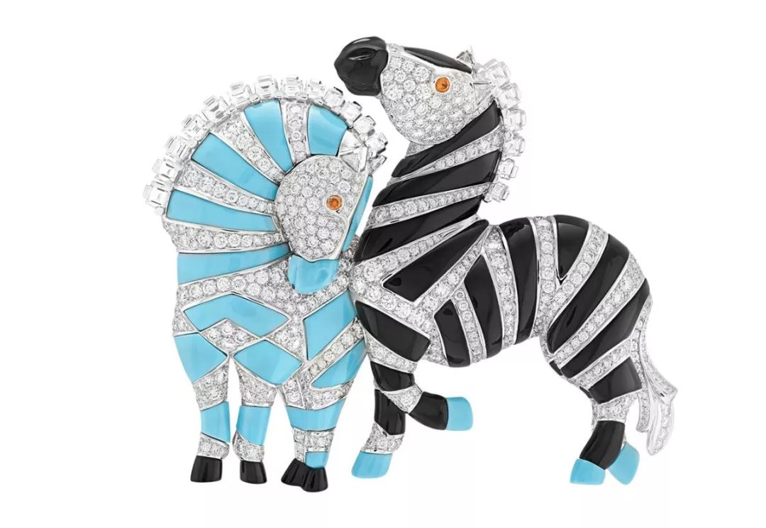 ��ŵ�Ƿ�����������ű�