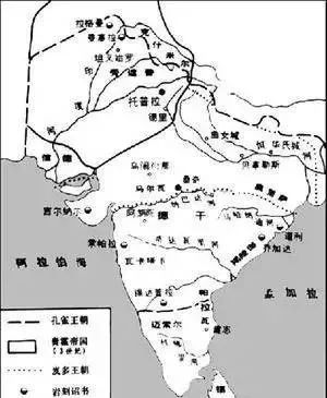 藏南 人口_藏南地区地图